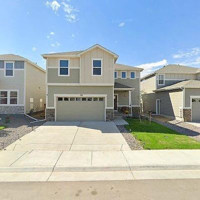 199 Chipeta Way, Lochbuie, CO 80603