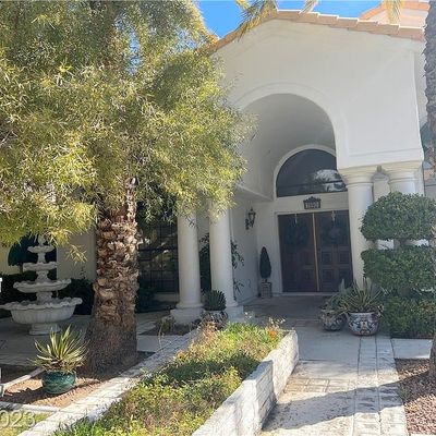 1990 Pago Ct, Las Vegas, NV 89117