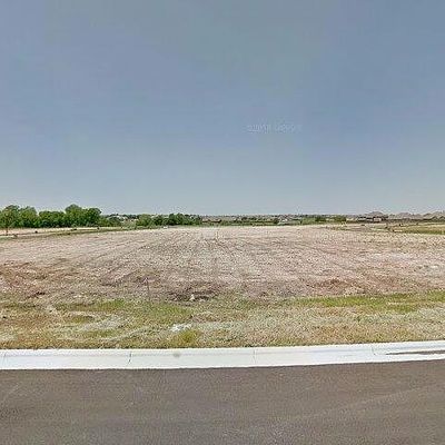 19904 Kite Wing Ter, Pflugerville, TX 78660