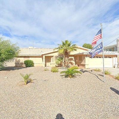 1993 Burgundy Dr, Lake Havasu City, AZ 86404