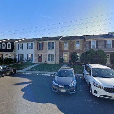 19925 Spur Hill Dr, Montgomery Village, MD 20886