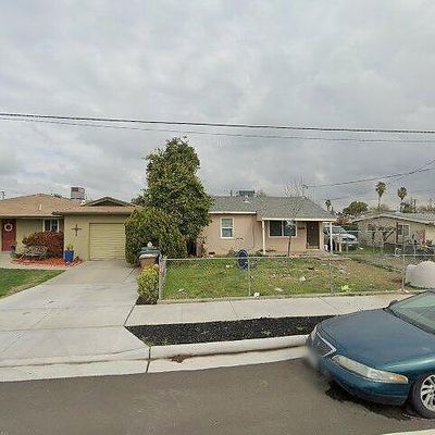 19926 Geer Ave, Hilmar, CA 95324