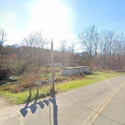 1996 Possum Hollow Rd, Chillicothe, OH 45601