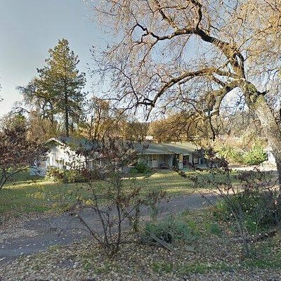 19980 Old Oregon Trl N, Redding, CA 96003