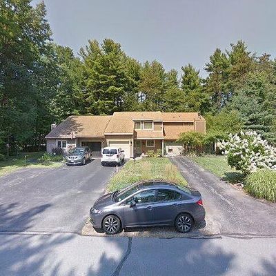 1 B Scotch Mist Way, Ballston Spa, NY 12020