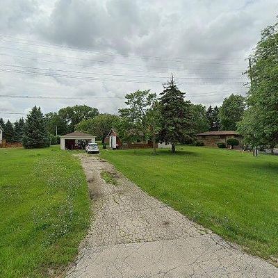 19 W665 S Frontage Rd, Lemont, IL 60439