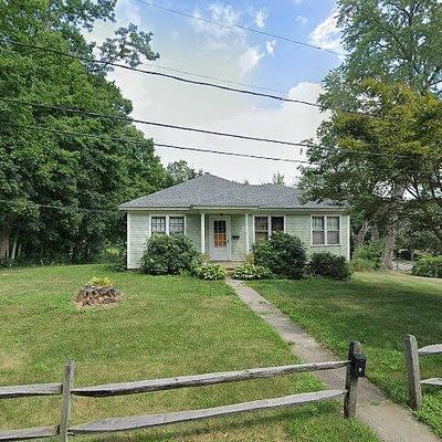 2 Lakeview St, East Hampton, CT 06424