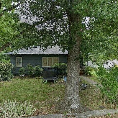 2 Maplecroft St, Greenville, SC 29609