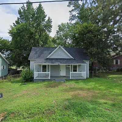 2 Owens St, Greenville, SC 29611