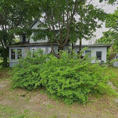 2 Pine St, Rockland, ME 04841