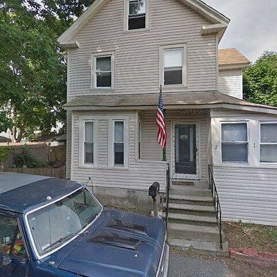 2 Thompsons Ct, Lowell, MA 01851