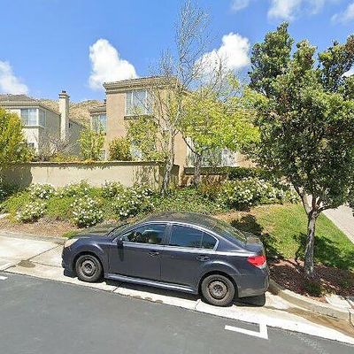 20 Baypark Cir, South San Francisco, CA 94080