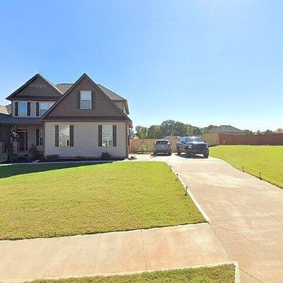 20 Fitzwilliam Pl, Piedmont, SC 29673