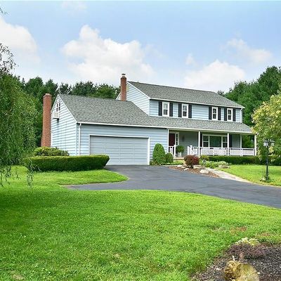 20 Gracie Dr, Somers, CT 06071