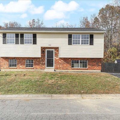 20 Gershwin Cir, Newark, DE 19702