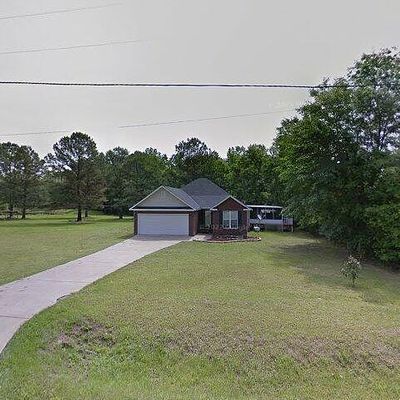 20 Island Creek Rd, Seale, AL 36875