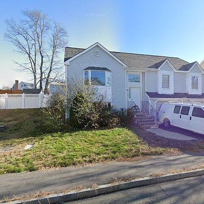 20 Lake St, Malden, MA 02148