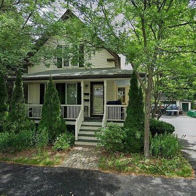 20 Morse St, Natick, MA 01760