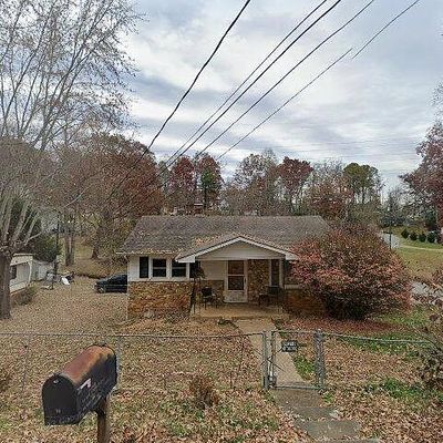 20 Old Turnpike Rd, Arden, NC 28704