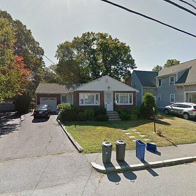 20 Penns Hill Rd, Quincy, MA 02169