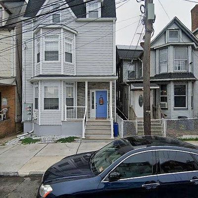 20 Taylor St, Newark, NJ 07104