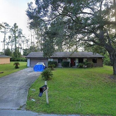 20 Wellshire Ln, Palm Coast, FL 32164