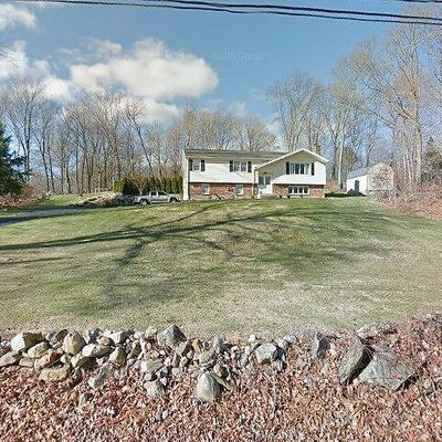 20 Walnut Tree Hill Rd, Shelton, CT 06484