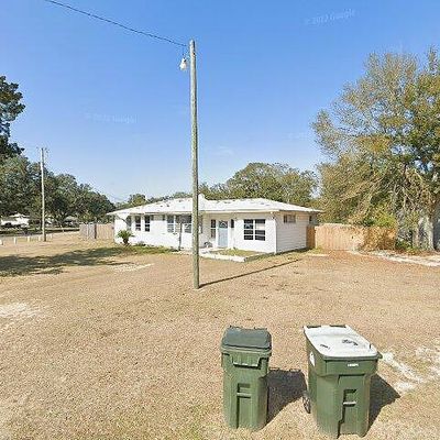 200 Aster St, Pensacola, FL 32507