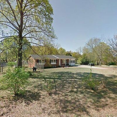 200 Beverly Ln, Anderson, SC 29626