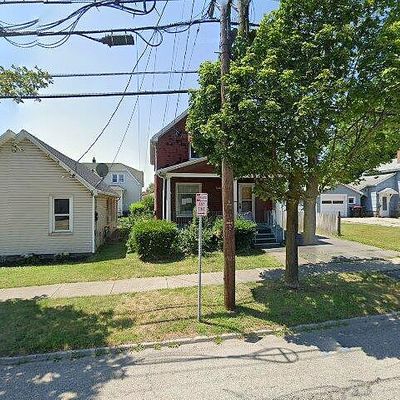 200 Central Ave, Lancaster, NY 14086