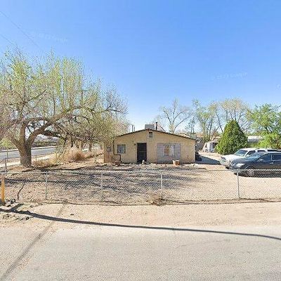 200 Clark Rd Sw, Albuquerque, NM 87105