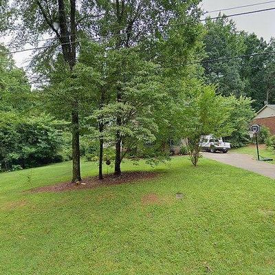200 Canterbury Place Rd, Mooresville, NC 28115
