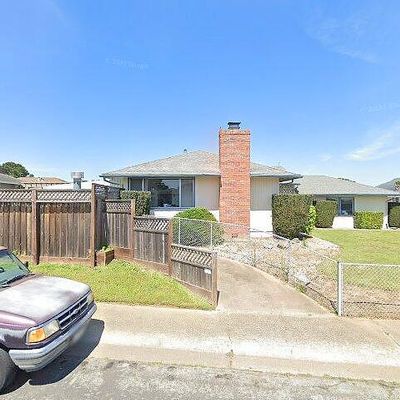 200 Carmelo Ln, South San Francisco, CA 94080