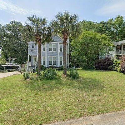 200 Castle Vale Rd, Irmo, SC 29063