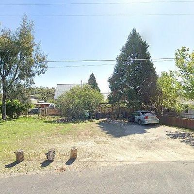 200 Dogtown Rd, Angels Camp, CA 95222
