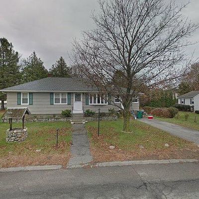 200 Douglas Rd, Lowell, MA 01852