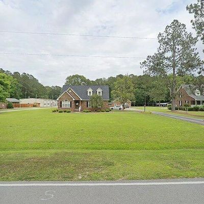 200 Nw Craven Middle School Rd, New Bern, NC 28562