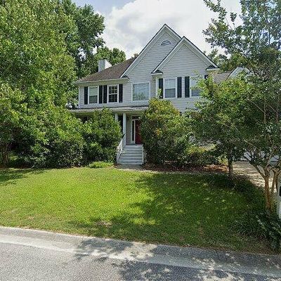 200 Oak Point Landing Dr, Mount Pleasant, SC 29464