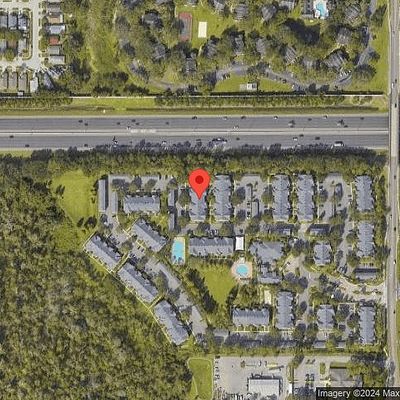 200 Southern Pecan Cir #105, Winter Garden, FL 34787