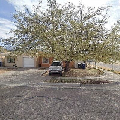 200 Zena Lona St Ne, Albuquerque, NM 87123