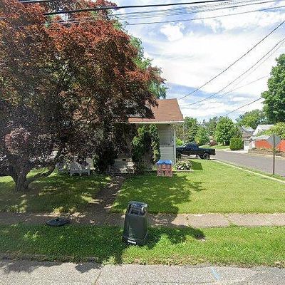 2001 Brynmawr Ave, Haddon Heights, NJ 08035