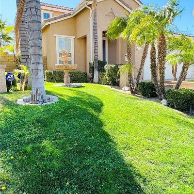 20012 Celleste Pl, Santa Clarita, CA 91350