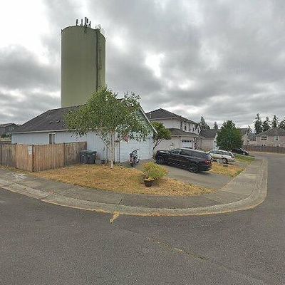 20013 17 Th Ave E, Spanaway, WA 98387