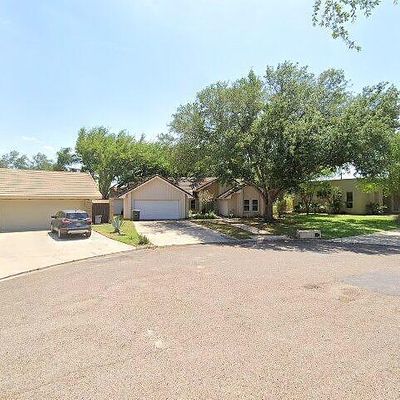 2002 Cimarron Ct, Mission, TX 78572