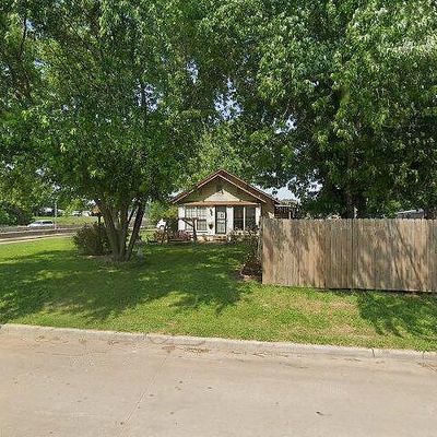 2003 N 2 Nd St, Mcalester, OK 74501