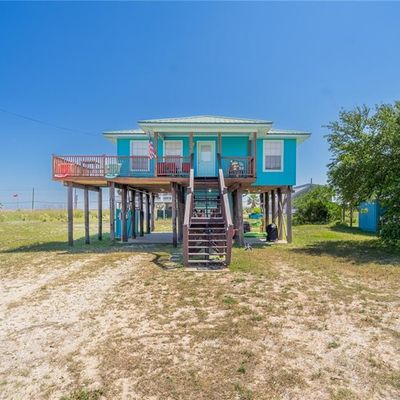 2003 Cadillac Ave, Dauphin Island, AL 36528