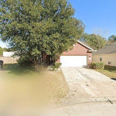 20042 Tunham Trl, Houston, TX 77073