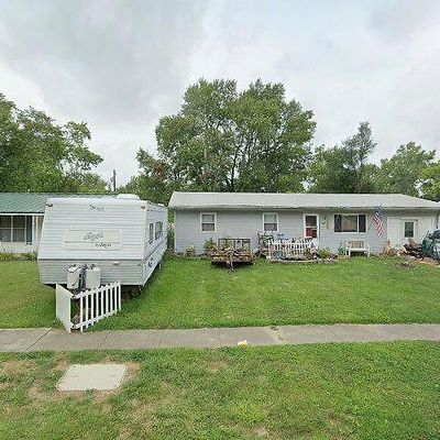 2005 Blue Ridge Dr, Terre Haute, IN 47802