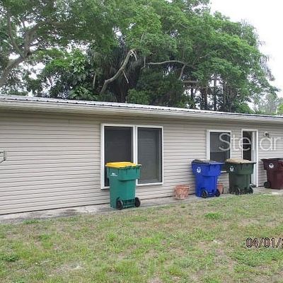 2007 Crawford Ave, Saint Cloud, FL 34769