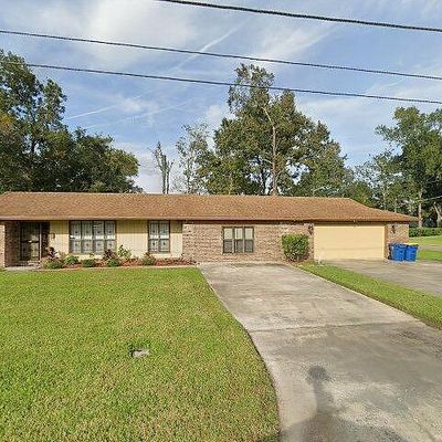 2007 Forest Hills Rd, Jacksonville, FL 32208